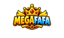 cara membuat aplikasi game slot